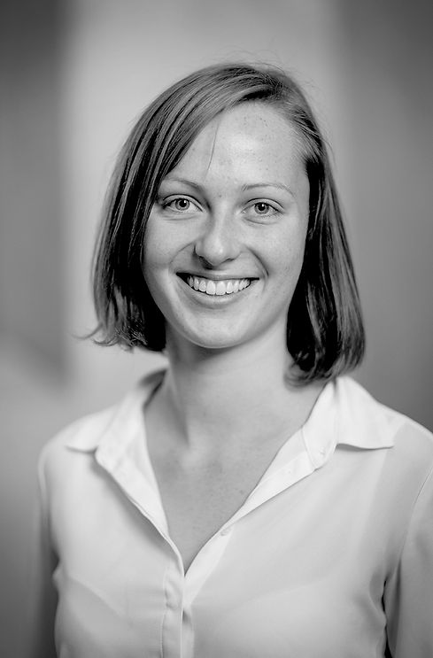 foto_camillevanvyve.jpg