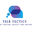 Writer: talktacticscomm