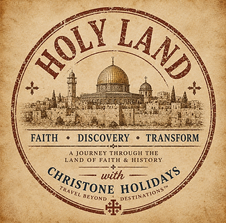 Holy Land.png