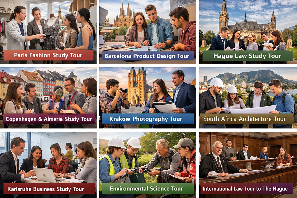 international-university-study-tours-global-academic-travel.jpg.png