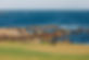 Cape Wickham Golf Course NW.jpg
