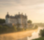 Château d’Amboise & Royal Connection (Château d’Amboise & Royal Connection )