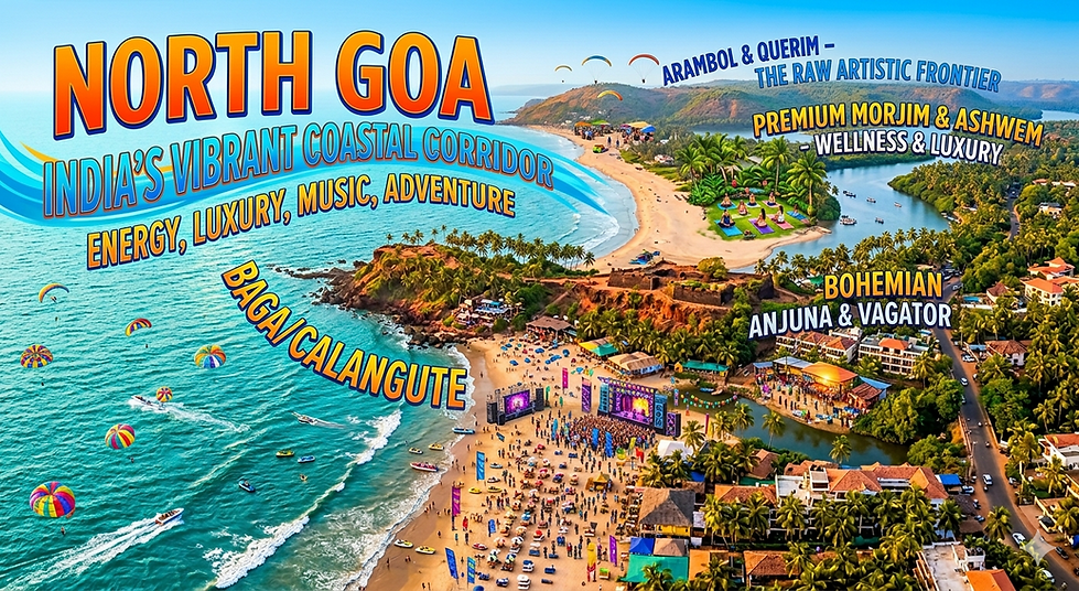 north-goa-coastal-circuit-aerial-view.jpg.png