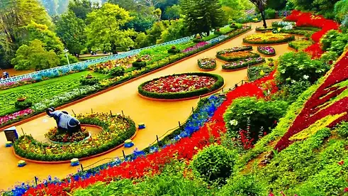 Brindavan Gardens.webp