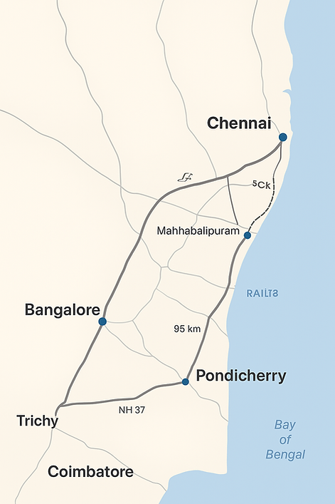 Map pondi 2.png