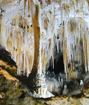 limestone-cave.jpg