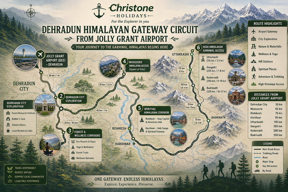 dehradun-himalayan-gateway-route-map-christone-holidays.jpg.png