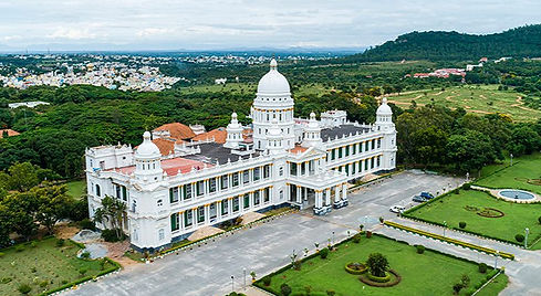 Lalitha Mahal Palace_edited.jpg