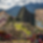 peru.png