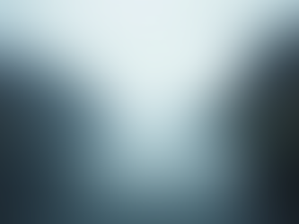 Inspiring Destinations for Your Next Adventure: Travel Inspiration to Ignite Your Wanderlust