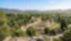 Ancient Olympia – Birthplace of the Olympic Games | Christone Holidays ( Ancient Olympia temple ruin