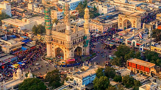 charminar.jpeg