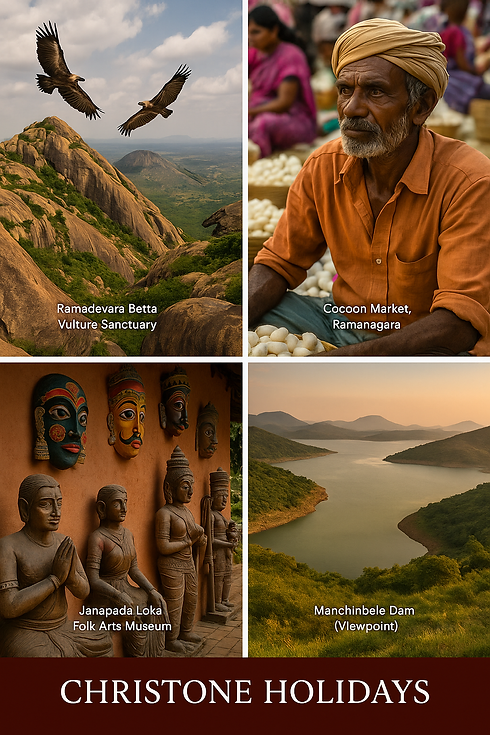 The Silk City – Ramanagara.png