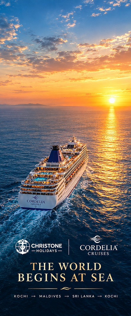 christone-holidays-cordelia-cruises-world-begins-at-sea.jpg.png
