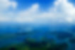Discover the hidden gems, rich marine life, and fascinating culture of Andaman & Nicobar Islands.
