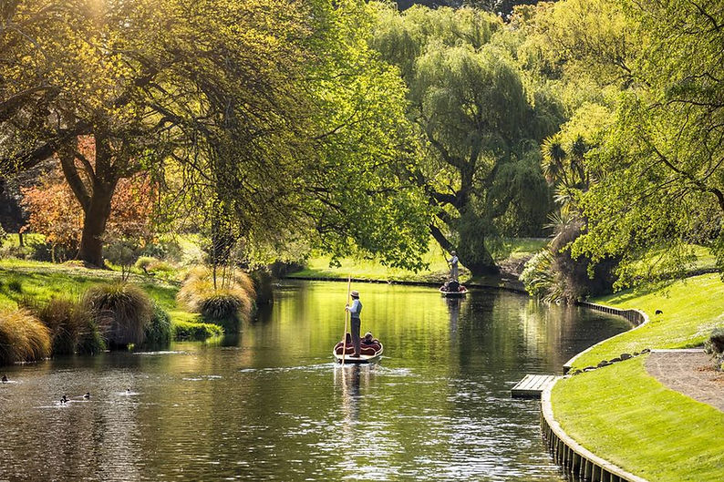 Christchurch City, Christchurch - Canterbury.jpg