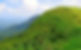 Kottanchery Hills – scenic hill station with lush greenery and trekking trails in Western Ghats, Kasaragod, Kerala