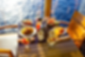 c15.webp