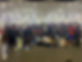 f1.jpg