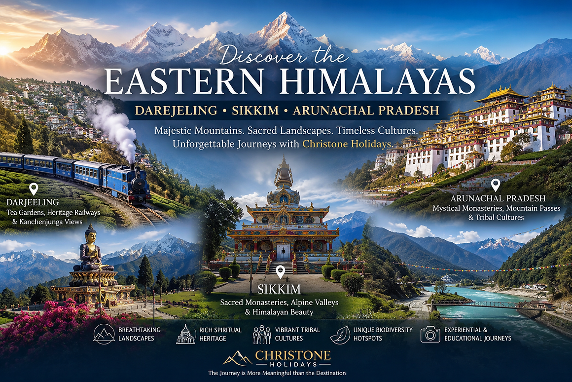christone-holidays-eastern-himalayas-india-social-share-banner.webp.png
