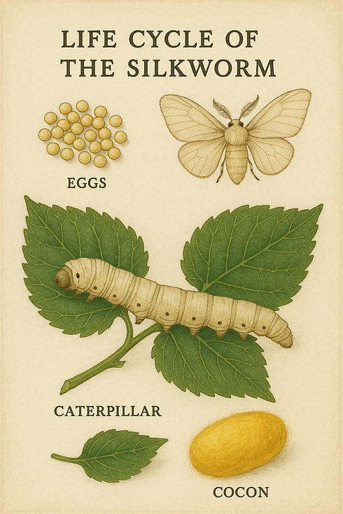 cocoon 4.png