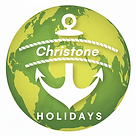 Logo- Yellow & Green.png