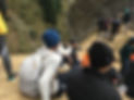 h1.jpg