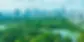 b11.webp