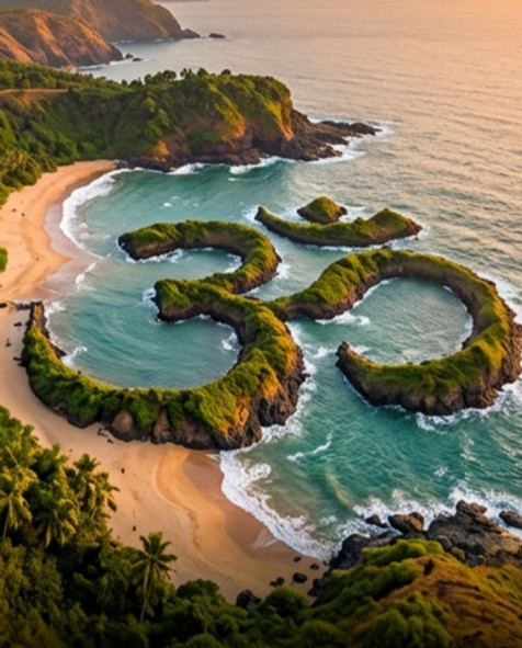 gokarna-om-beach-mahabaleshwar-temple-kudle-beach-karnataka-christone-holidays_edited.jpg