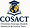COSACT for add sense_edited.jpg