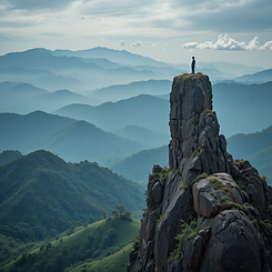Needle Rock Viewpoint.png