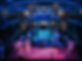 c22.webp