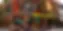 r1.webp