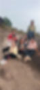 w5_edited.jpg