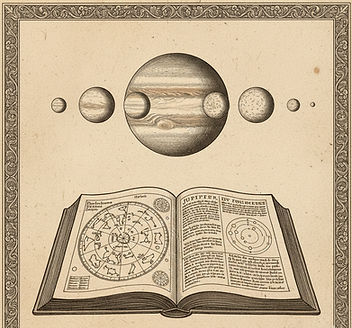 galileo-jupiter-moons-heliocentric-proof.webp