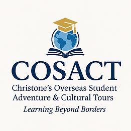 COSACT_1.png