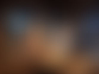 Madhava of Sangamagrama discovering infinite series in a traditional Kerala gurukulam with palm leaf manuscripts and cosmic mathematical visualisation.