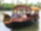 s1.jpg