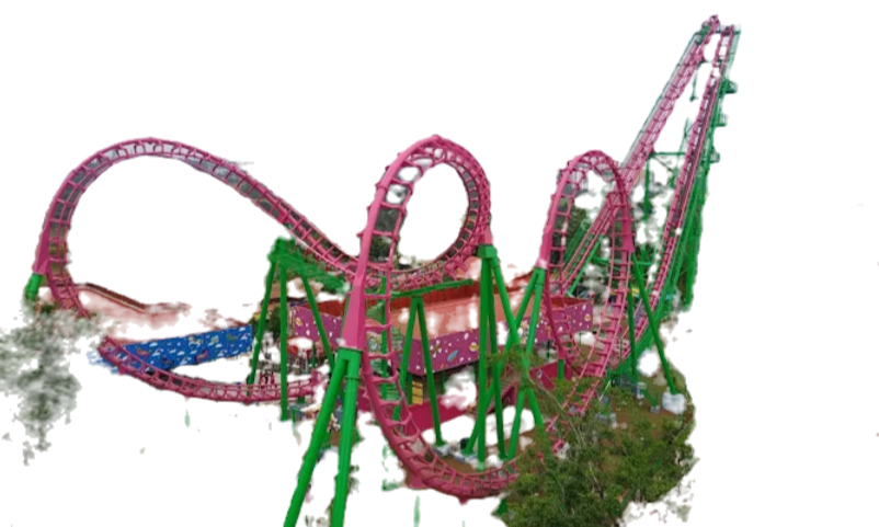 recoil_edited.png