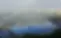 v1.webp
