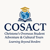COSACT_1.png
