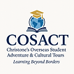 COSACT_1.png