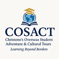 COSACT_1.png