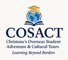 COSACT_1.png