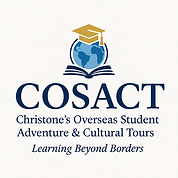 COSACT_1.png