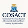 COSACT_1.png