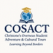 COSACT_1.png