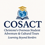 COSACT_1.png