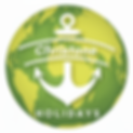 Logo- Yellow & Green.png