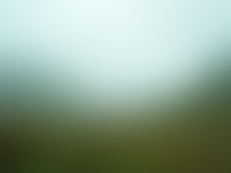 The mystical Scottish Highlands in all their glory